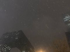 -中央广播电视总台(光华路办公区)