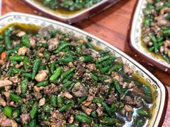 -陈有良尖椒鸡(渝中示范店)