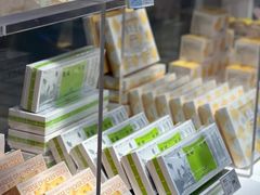 -好利来(四惠店)