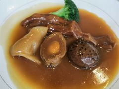 -皇朝会.经典传统粤菜(外滩店)