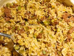 -桂满陇·海市蜃楼·黑金(国金店)