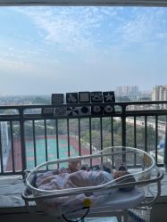 -广州安和泰医学月子会所