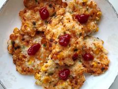 -爱月宝月嫂育儿嫂(太原店)