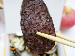 -传闻来紫菜包饭·打糕(西塔韩百店)
