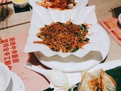 -点都德(德江楼店)