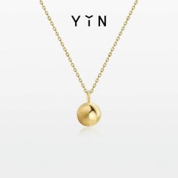 -YIN隐(西岸中環精品店)