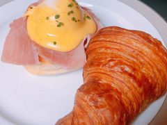 -The Wolseley