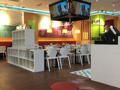 -813芭依珊 BAESAn(汇港购物中心店)
