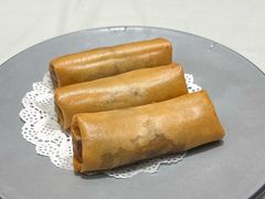 -泮溪酒家(荔枝湾店)