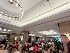 -金满楼(天河中路店)