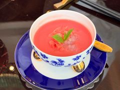 -粤妃·公馆(五四路店)