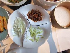 -山东老家(科韵分店)