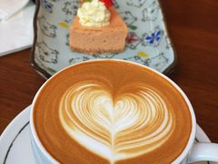 -THE PRESS(申报馆店)