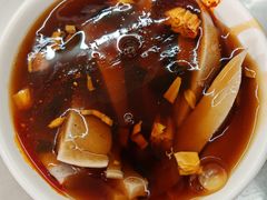 -杨记灌肠(食品街店)