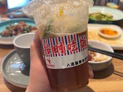 -先记烧鹅王·本地粤菜(福永店)