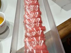 -东门口·新式老北京火锅(河西龙湖天街店)
