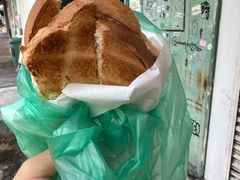 -多春茶室