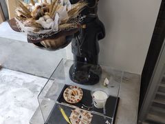 -光作面包Voila Lumiere(中山店)