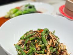 -江南府第·萧山宴(钱江世纪城店)