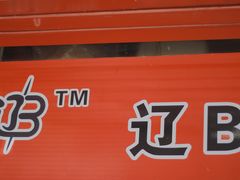 -辽B·小串(总店)