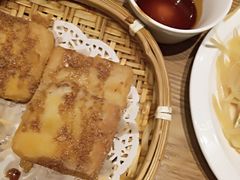 -峨嵋小镇·川菜(勒泰中心店)