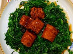 -老正兴菜馆(福州路店)