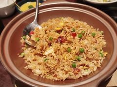 -上名堂·鱼头好吃(体育场路店)