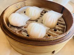 -南海渔村·空中一号(天幕海鲜店)