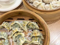 -阿弟早茶·家庭小炒·火锅(九村店)