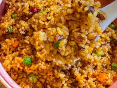 -尽善百年古院餐厅(王家老宅店)