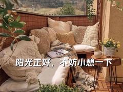 -华东装饰城