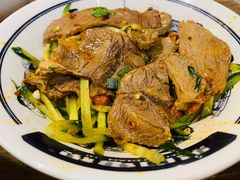 热卤-黑白电视长沙小吃(悦汇城店)