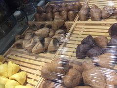 -神农美特好生鲜超市(康宁街店)