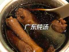 -堂会·KTV·自助餐·团建聚会(天河店)