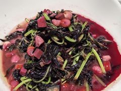 -观宴·品质赣菜(高新大道店)