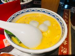 -阿大排档(长春这有山店)