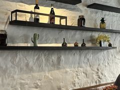 -Apollo·西班牙小酒馆(安福路店)
