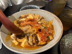 -饭团匠·料理小食堂(玉林店)