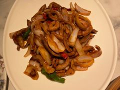 -花园茶楼(兴城西路店)