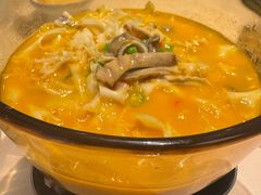 -口味堂(惠济路店)