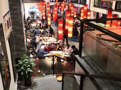 -鸡毛店·川菜(双楠店)