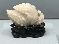 -台北故宫博物院