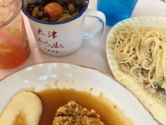 -大象厨房(重庆道店)