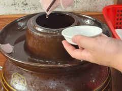 -黔派·虾子羊肉粉·小吃(佳宁娜广场店)