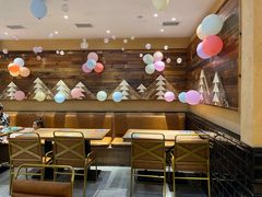 -豪客来牛排(成都锦江大融城店)