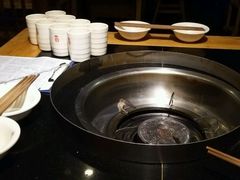 -锅首鲜品火锅(鸳鸯店)