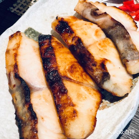 友屋TOMOYA日本料理(新区店)