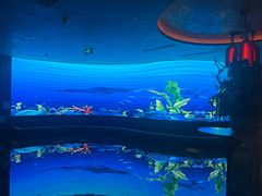 -唐宫足道·SPA·住宿24H会所(木渎店)