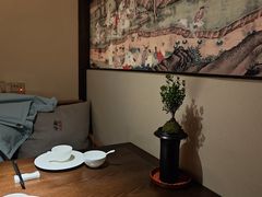 -豫满楼(正光路店)