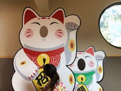 -重庆南山海昌汤都